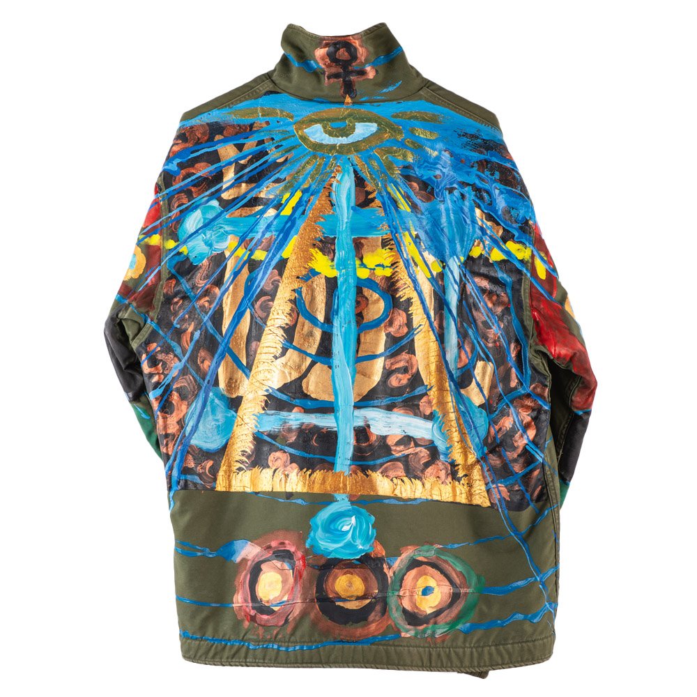 jacket-army_back.jpg