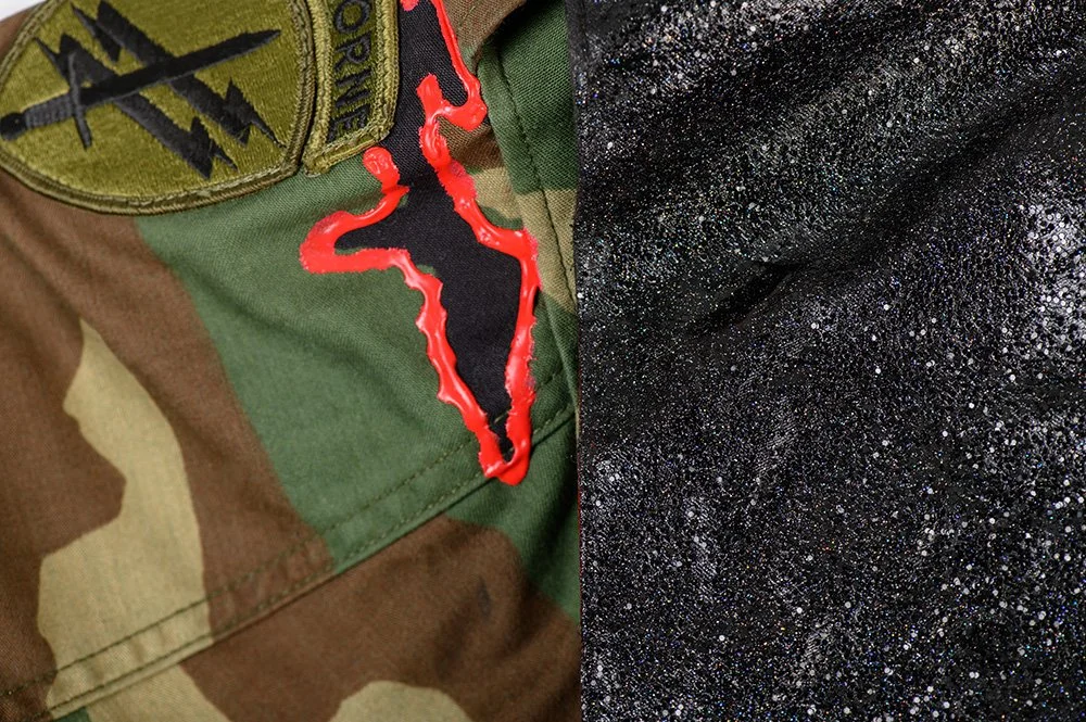 jacket-iamlove-detail-06.jpg