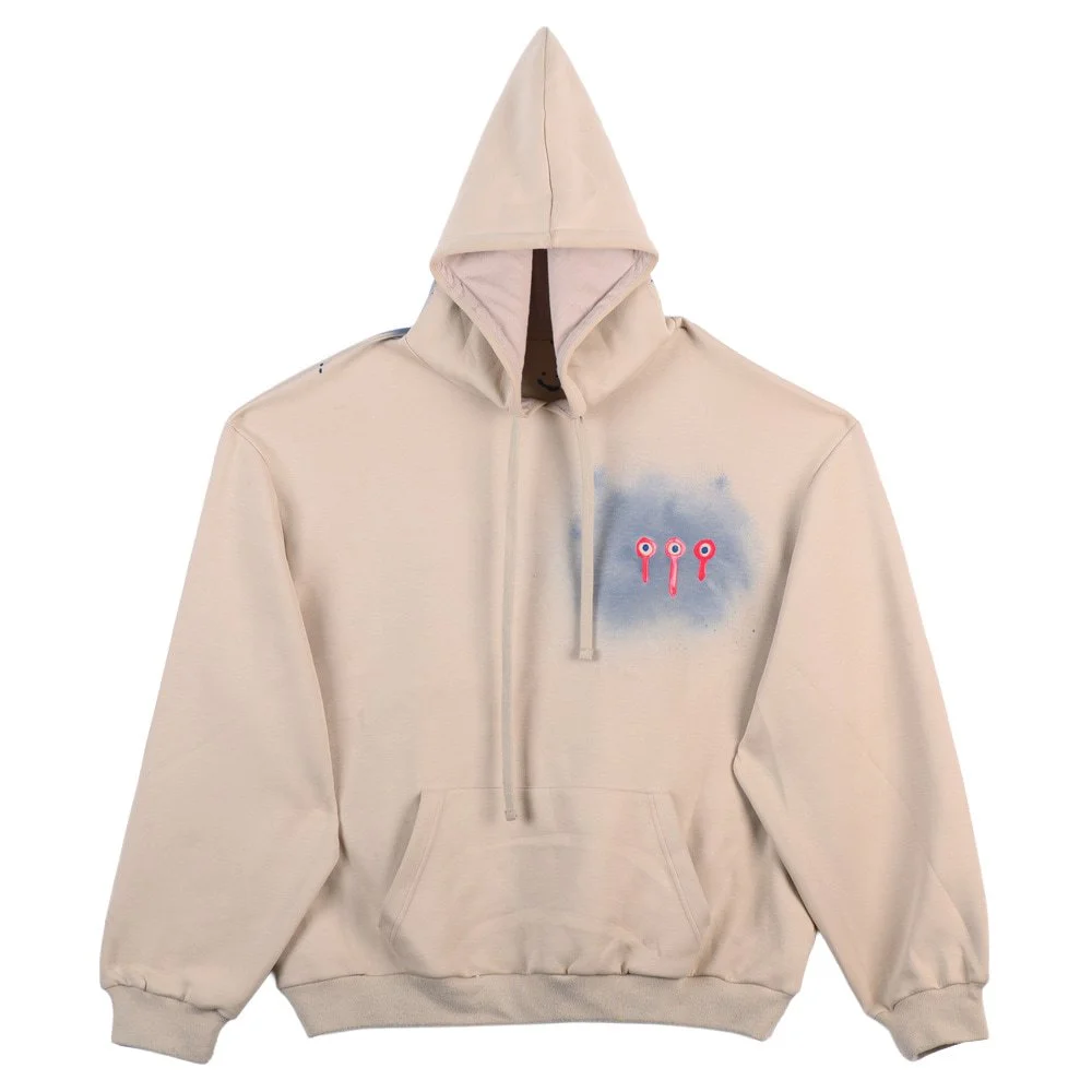 hoodie-i_am_art-front.jpg