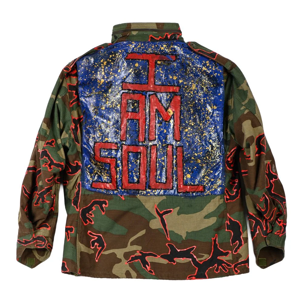 jacket-iamsoul_back.jpg