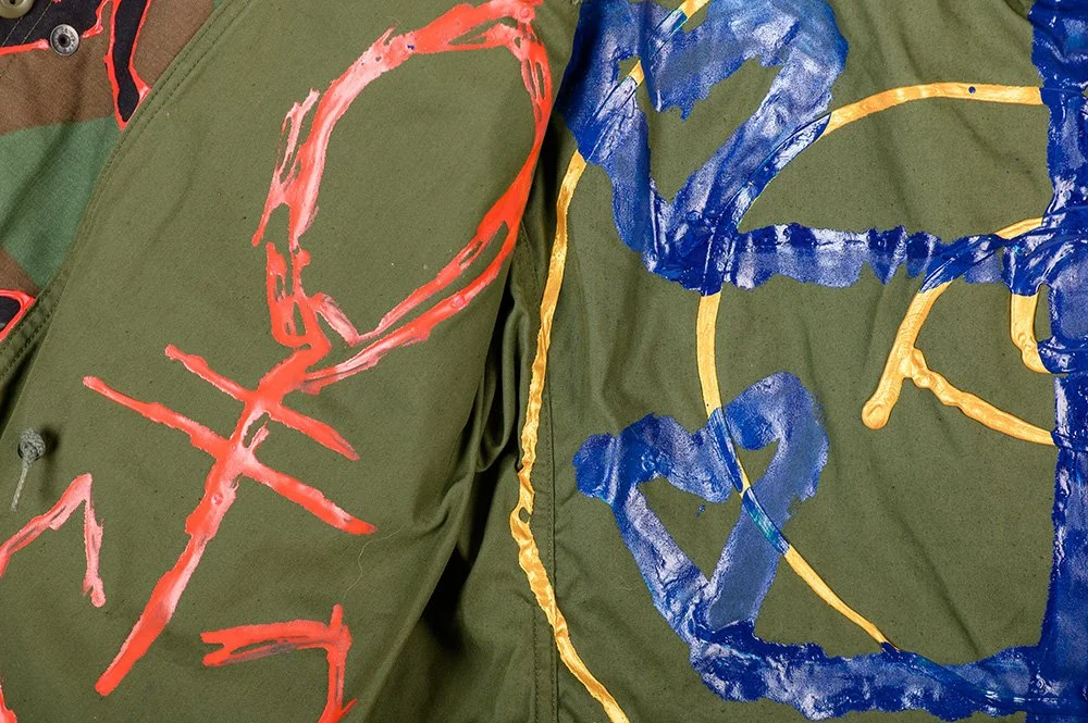 jacket-iamlove-detail-03.jpg