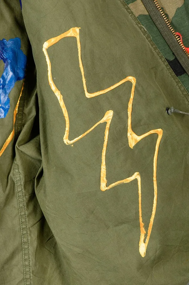 jacket-iamsoul-detail-04.jpg