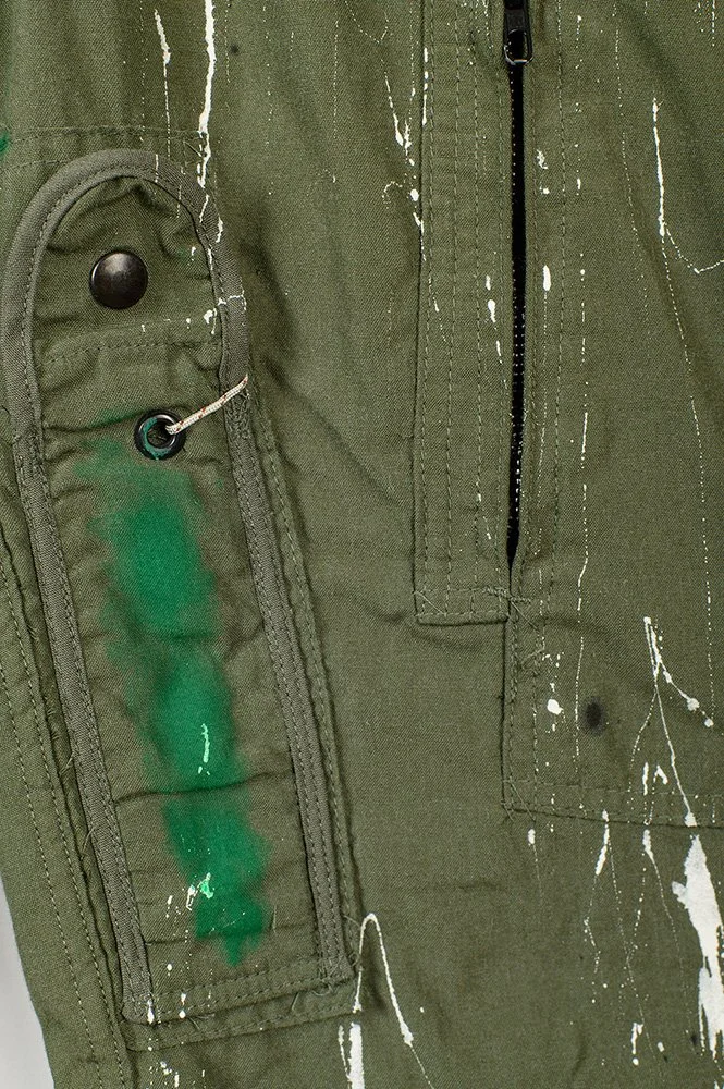 js-iamlove-green_detail-03.jpg