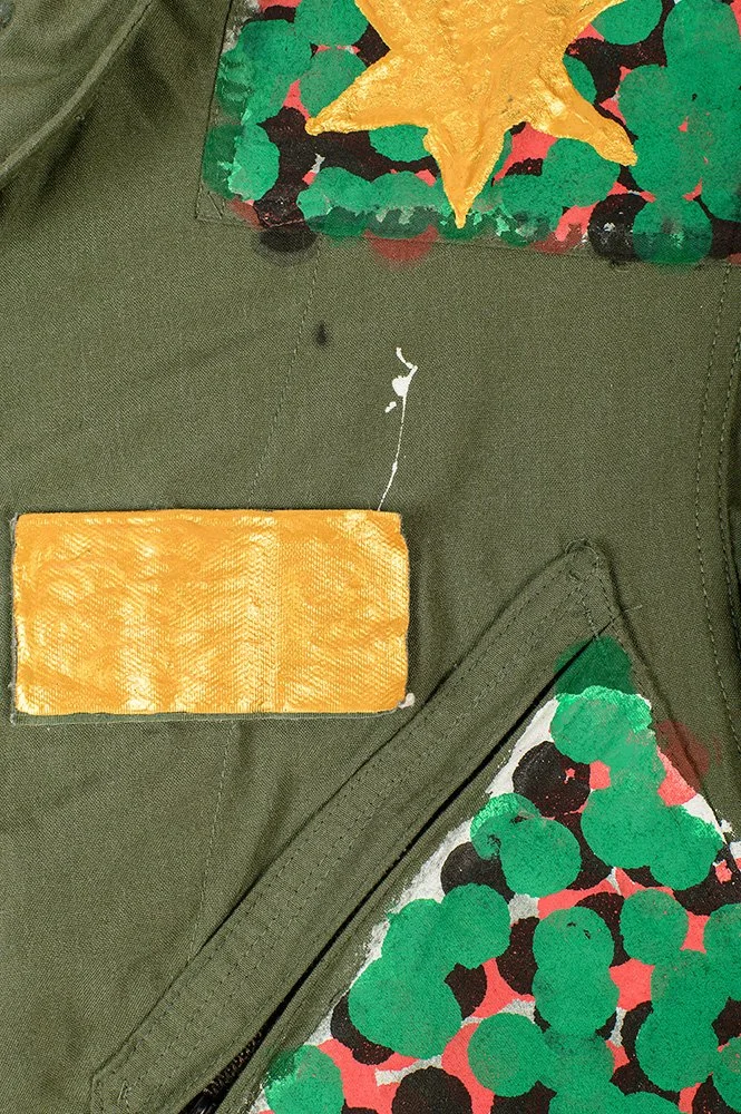 js-iamlove-green_detail-02.jpg