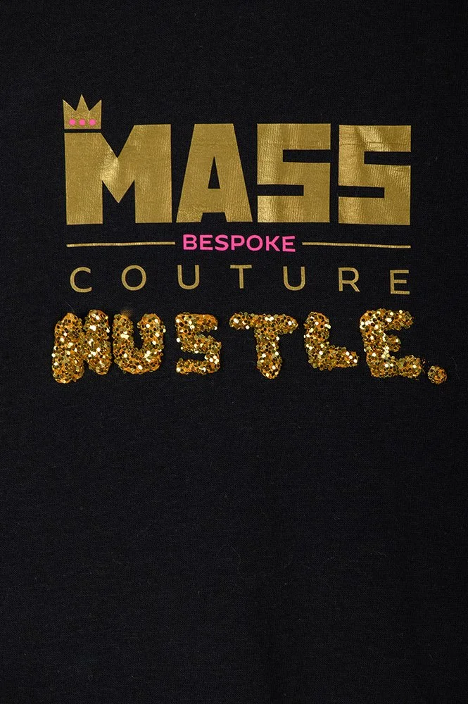 ts-hustle_detail-01.jpg