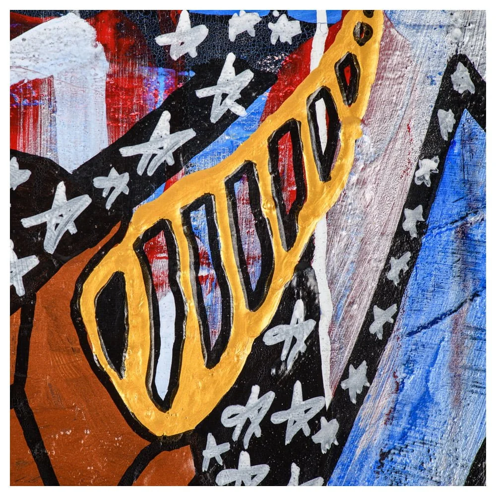 melvin_detail-03.jpg