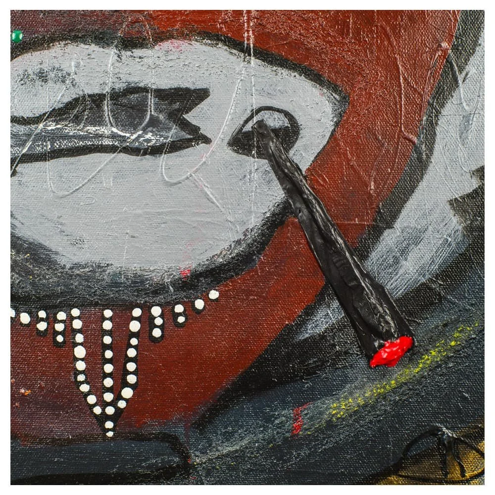 jeroldtine_detail-03.jpg