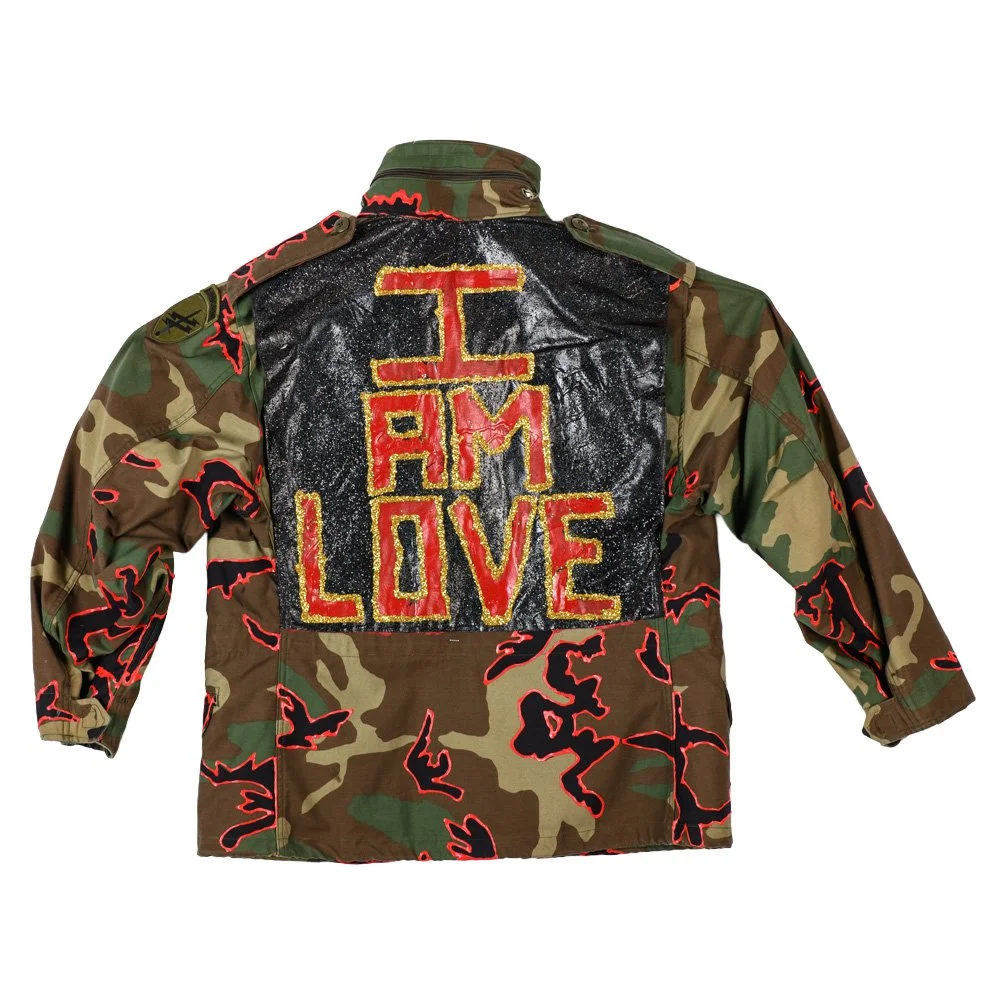 jacket-iamlove-back.jpg