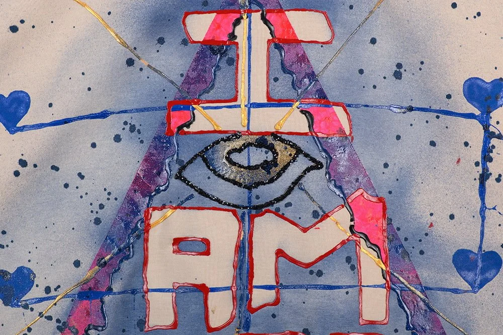hoodie-iamart-detail-03.jpg