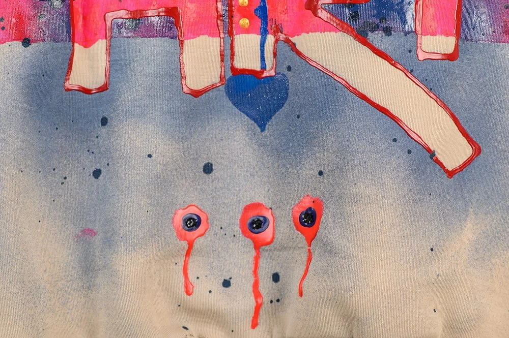 hoodie-iamart-detail-04.jpg
