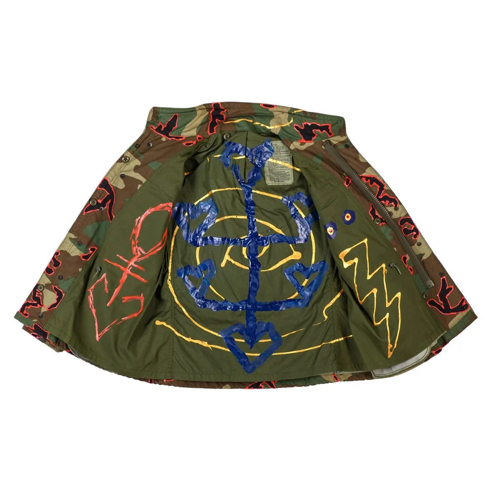 jacket-iamlove-inside.jpg