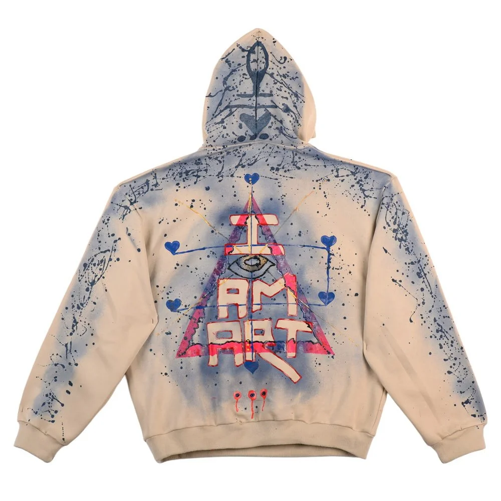 hoodie-i_am_art-back.jpg