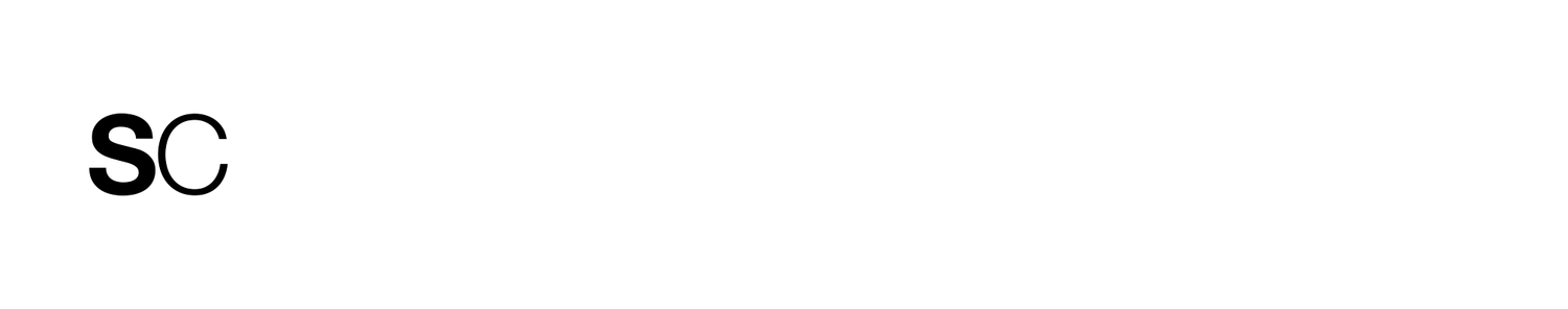 Scicomm Media