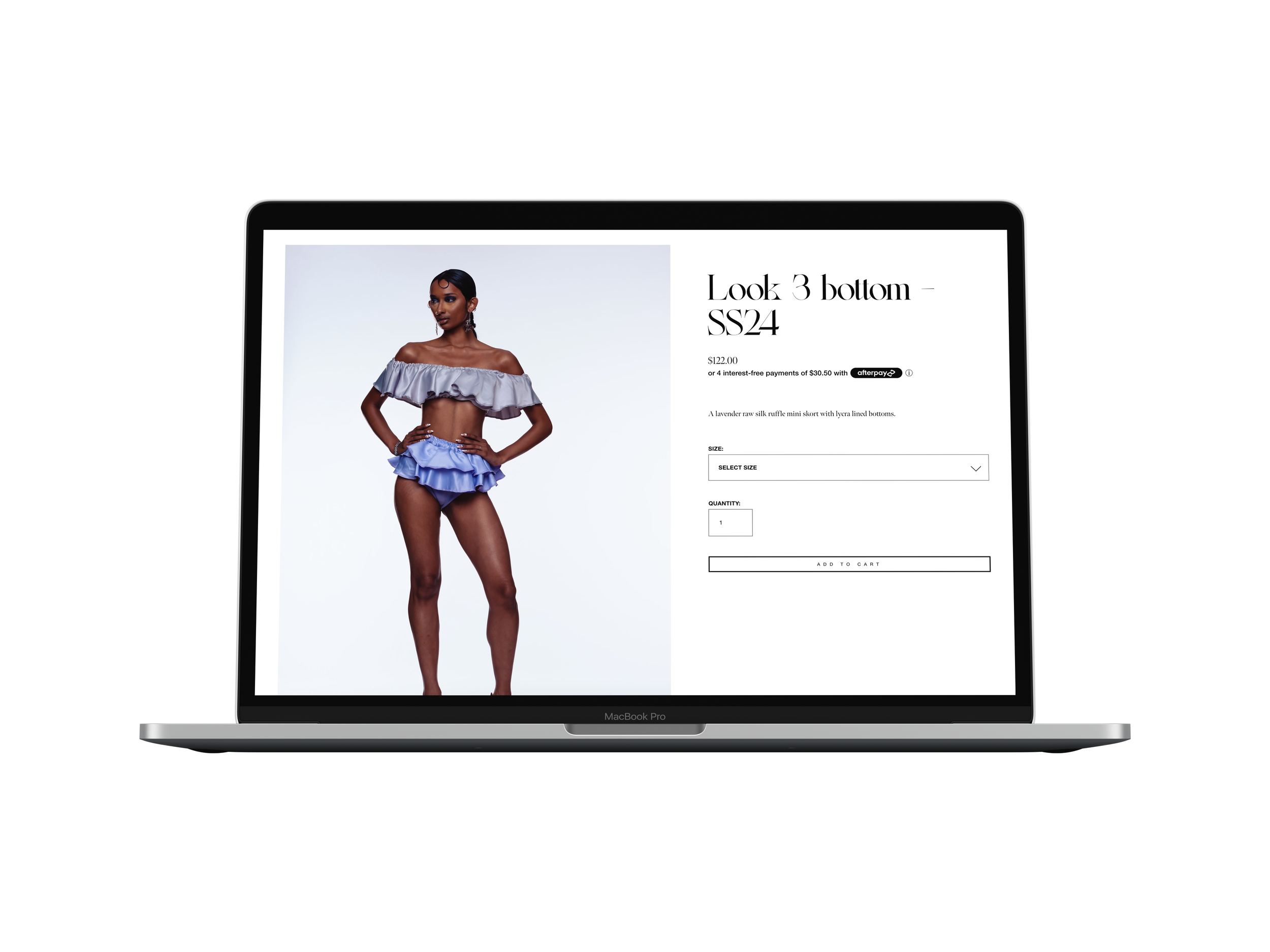 Tia_02.png