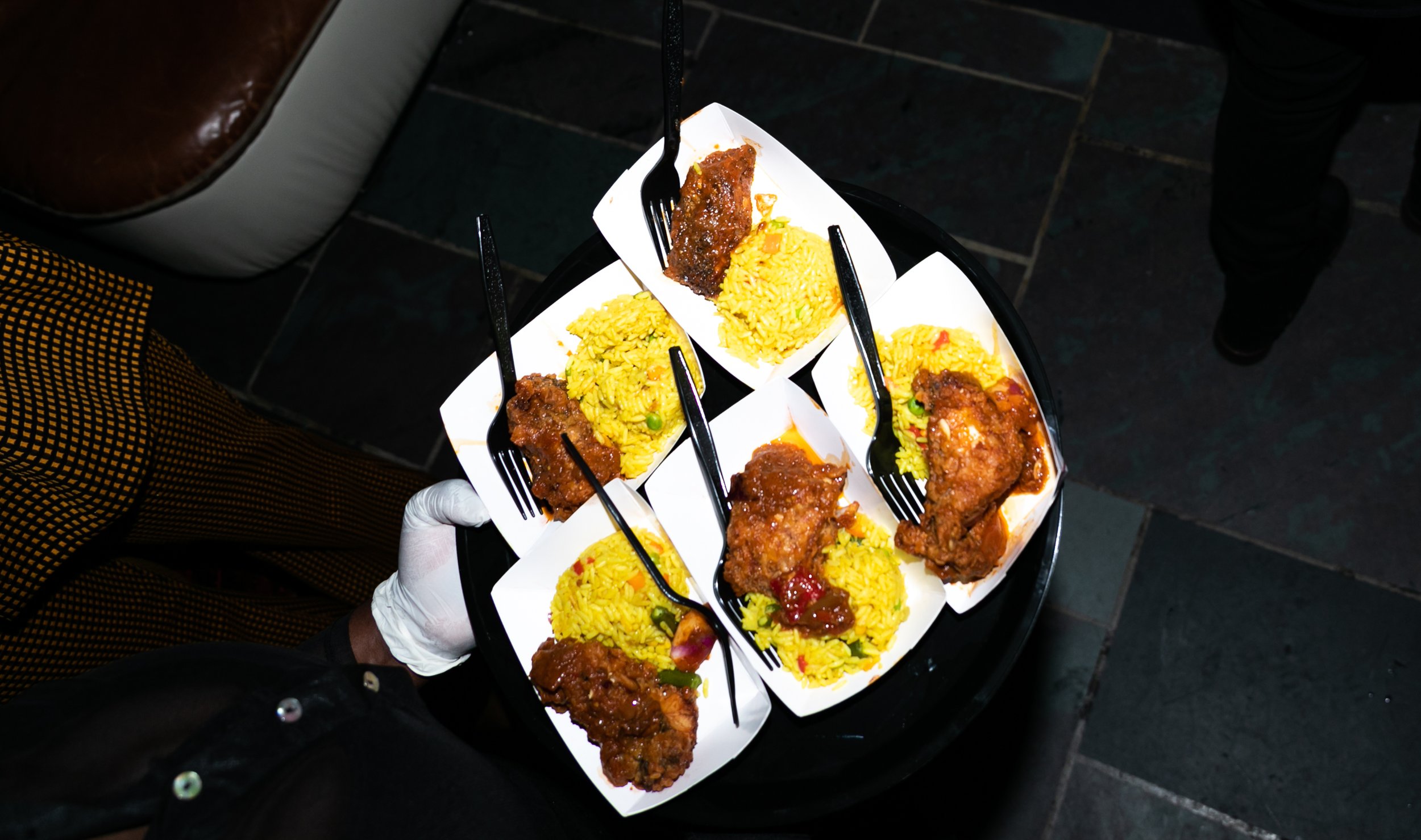 230414_ Gangs of Lagos_21.jpg