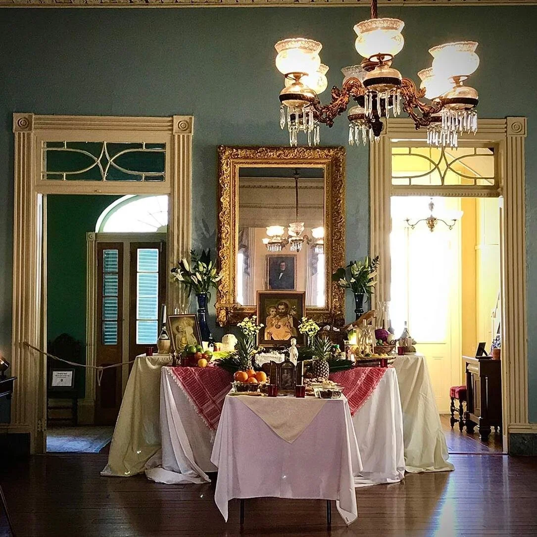 fqj-st-joseph-s-day-b-k-house-2021-8545.jpg