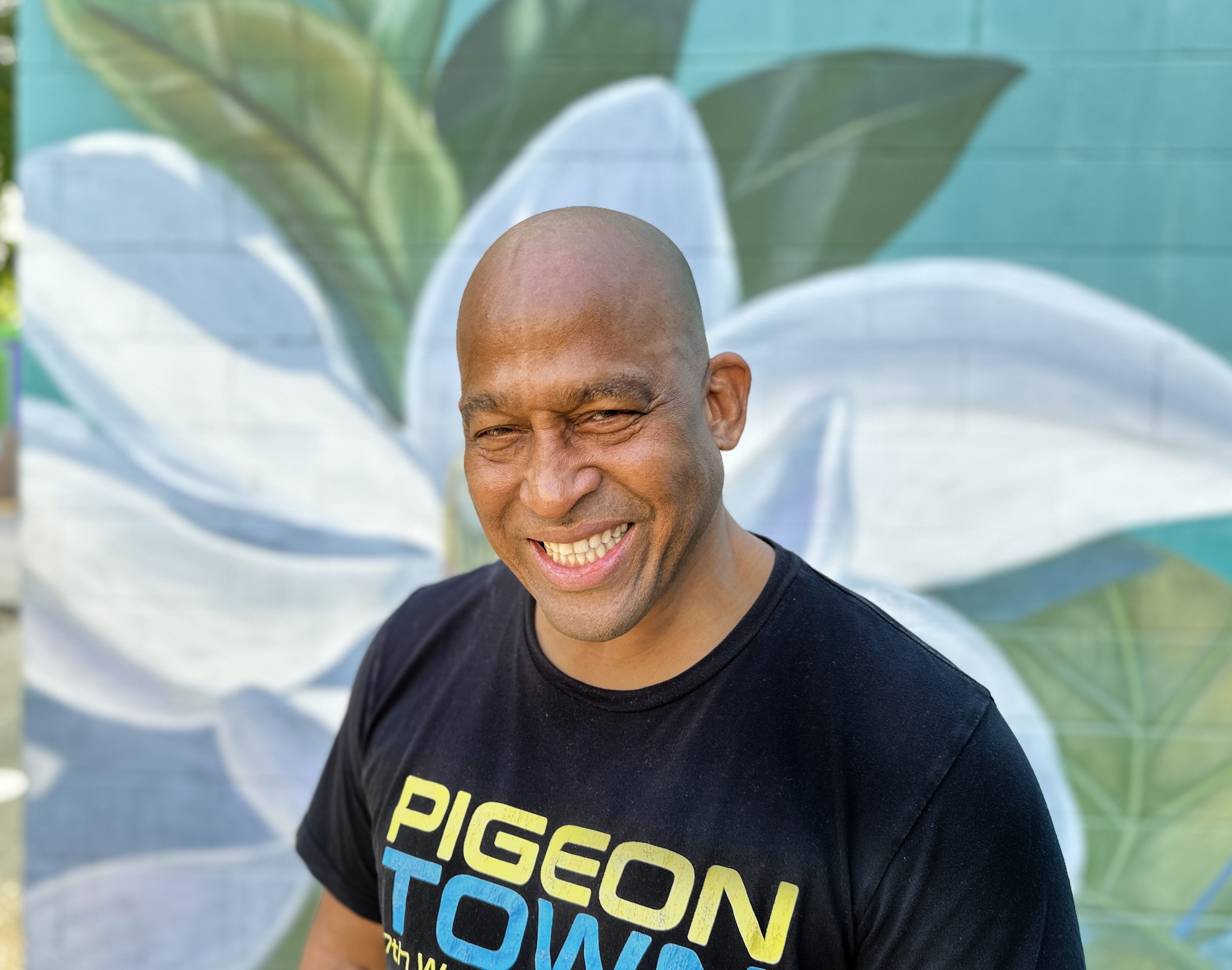 Cover to Cover: Beautiful and Ugly Too