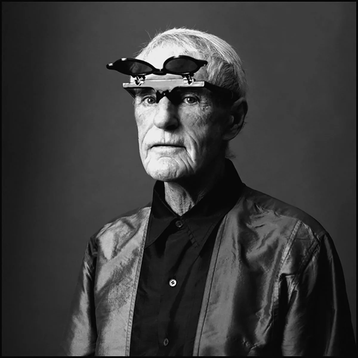 Foto portraits　Curtis Knapp　直筆サイン入 The Portraits of Curtis Knapp: A Curious Sense of Connection