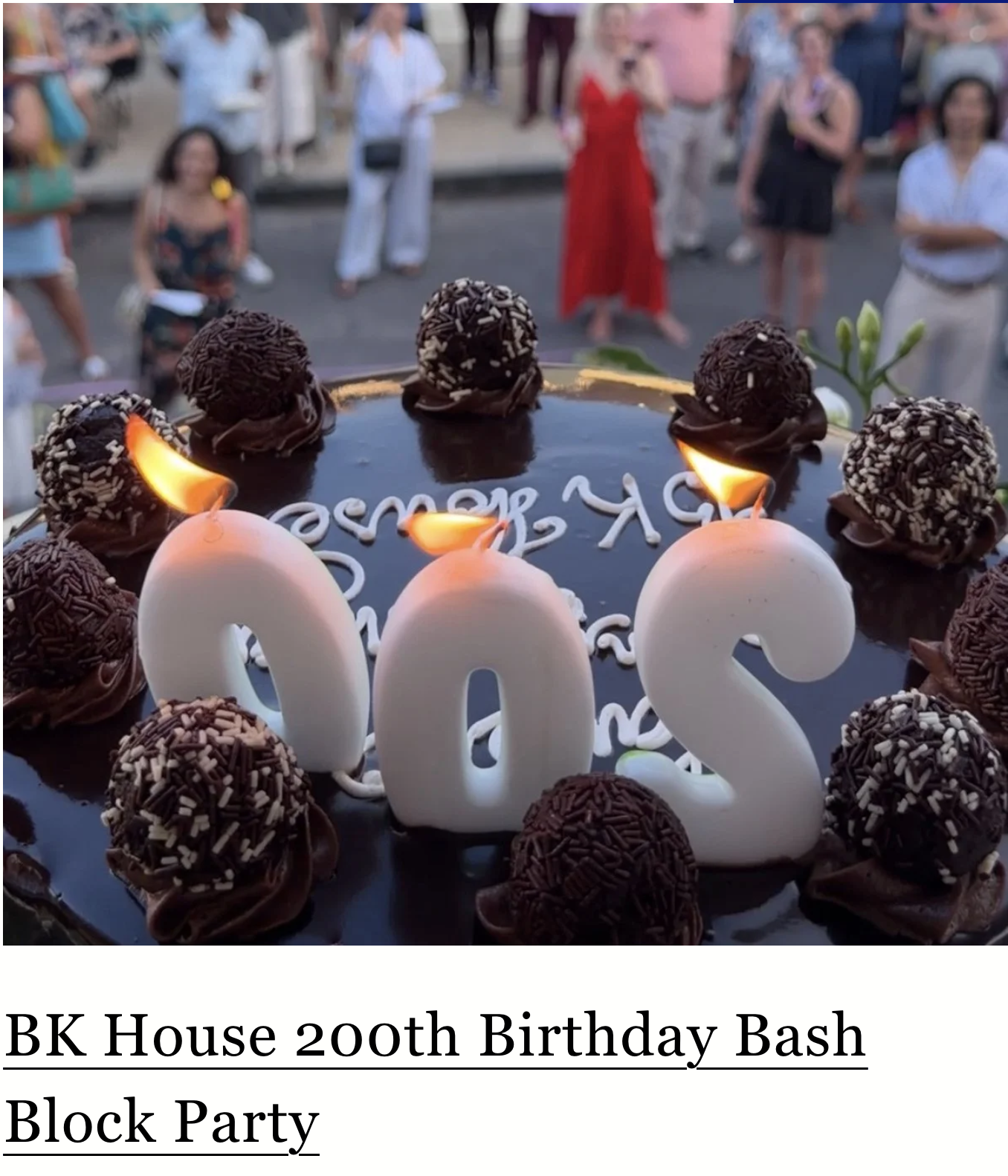 Screenshot 2026-09-08 at 8.44.55 PM.png