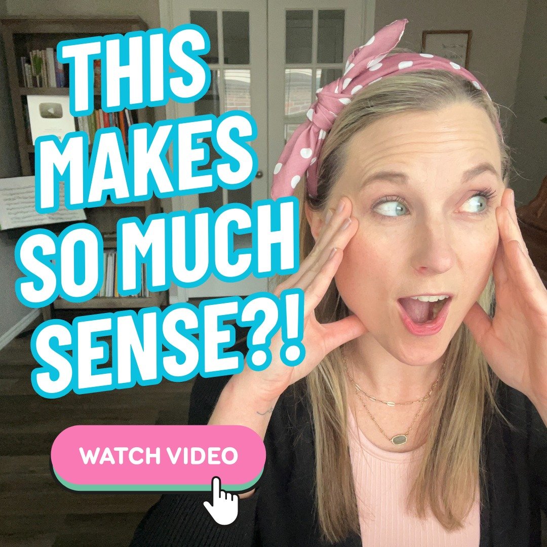 This is the most excited I've been about a video in a while... This week's video will cover &quot;Safe vs. Flexible mode&quot; as defined by Annie Kotowicz in her book &quot;What I Mean When I Say I'm Autistic.&quot; 

This term BLEW ME AWAY. One of 