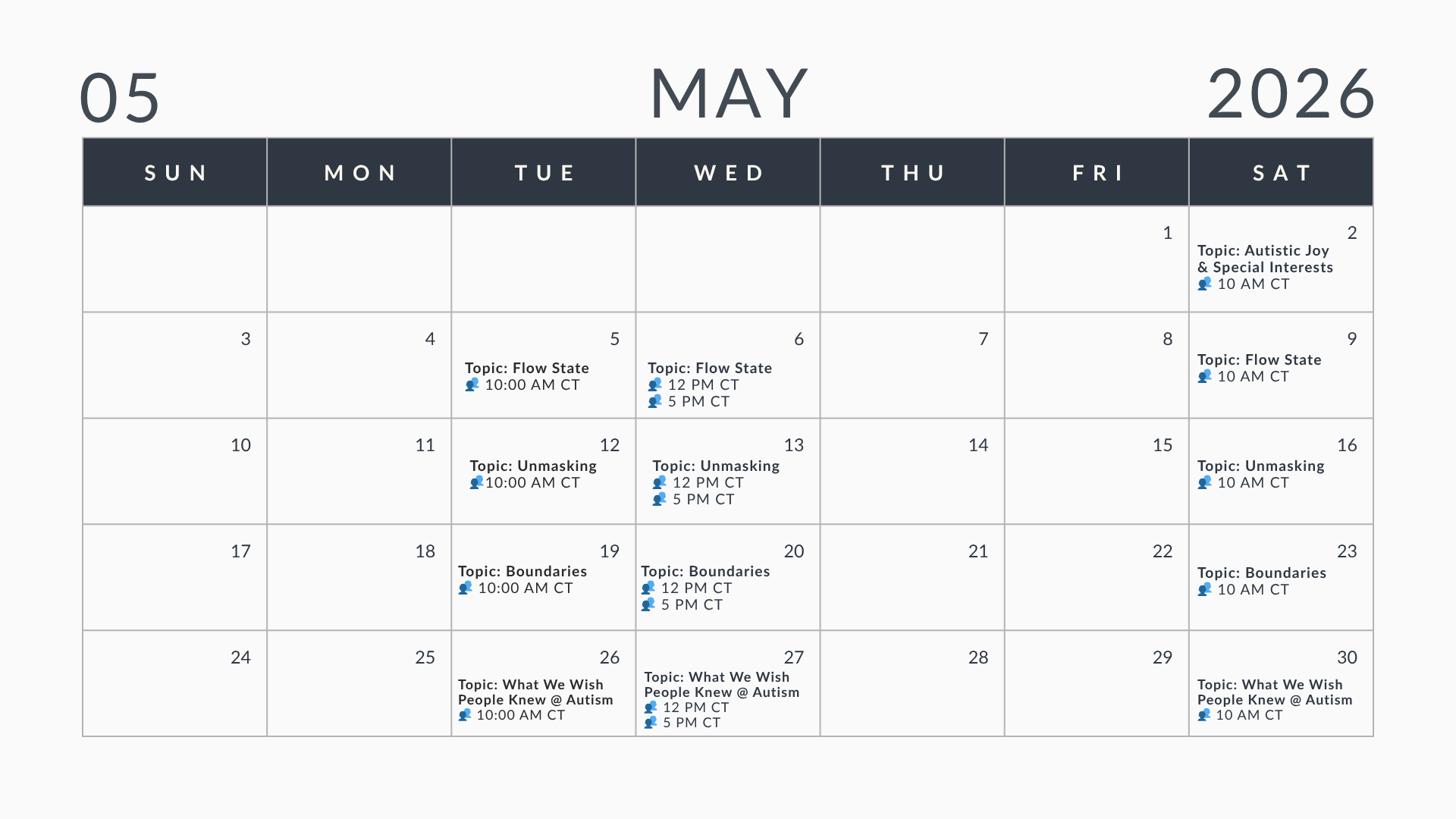 connection-group-calendar (5).png