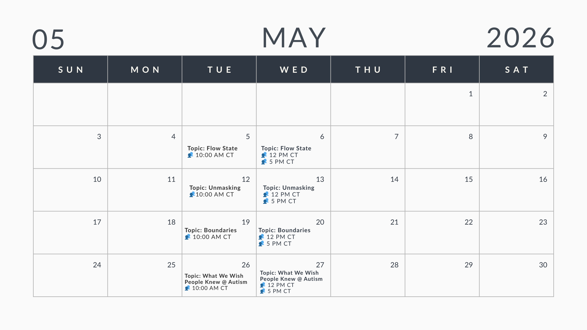 connection-group-calendar (3).png