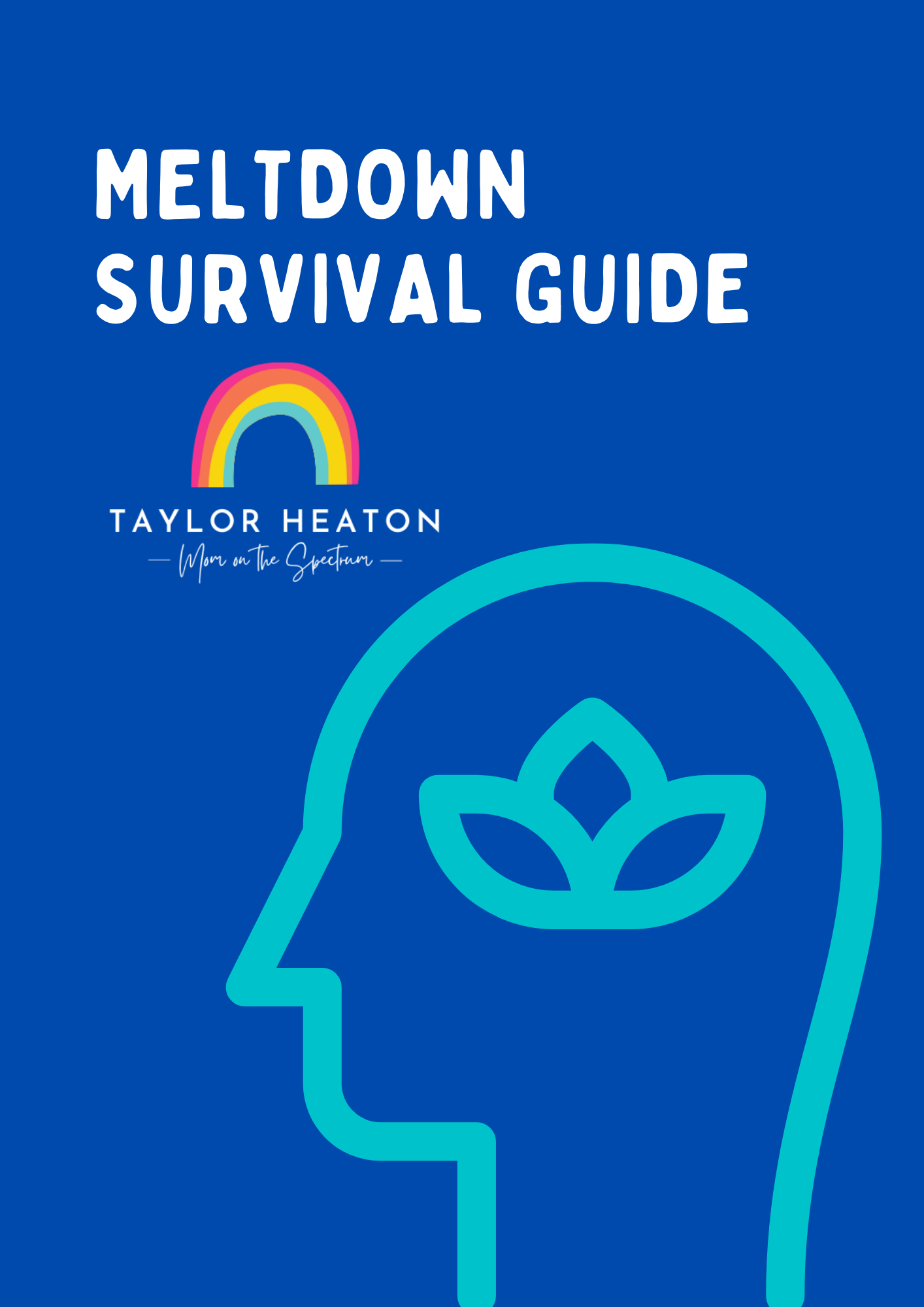 Meltdown Survival Guide