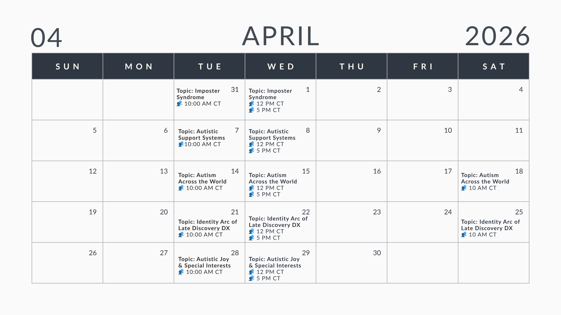 connection-group-calendar (4).png