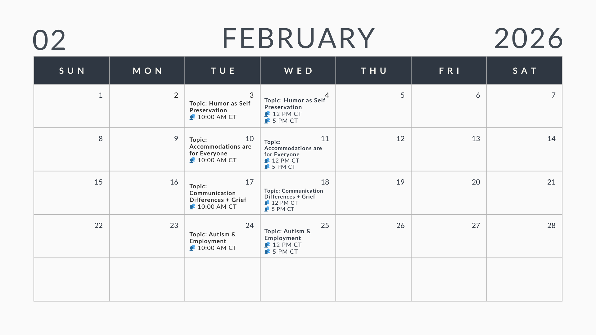 connection-group-calendar (2).png