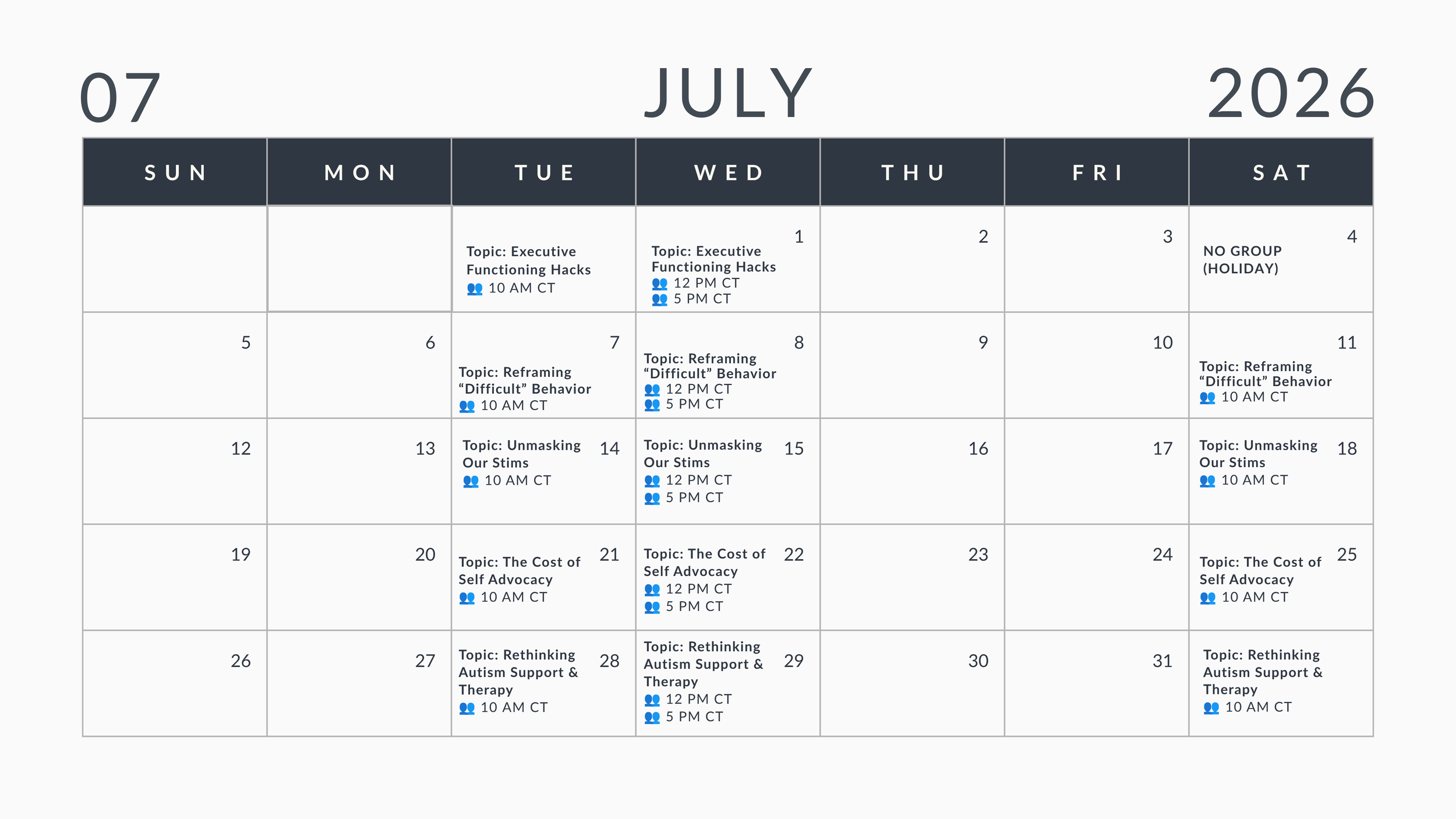 Summer-2026-Connection-Groups.png