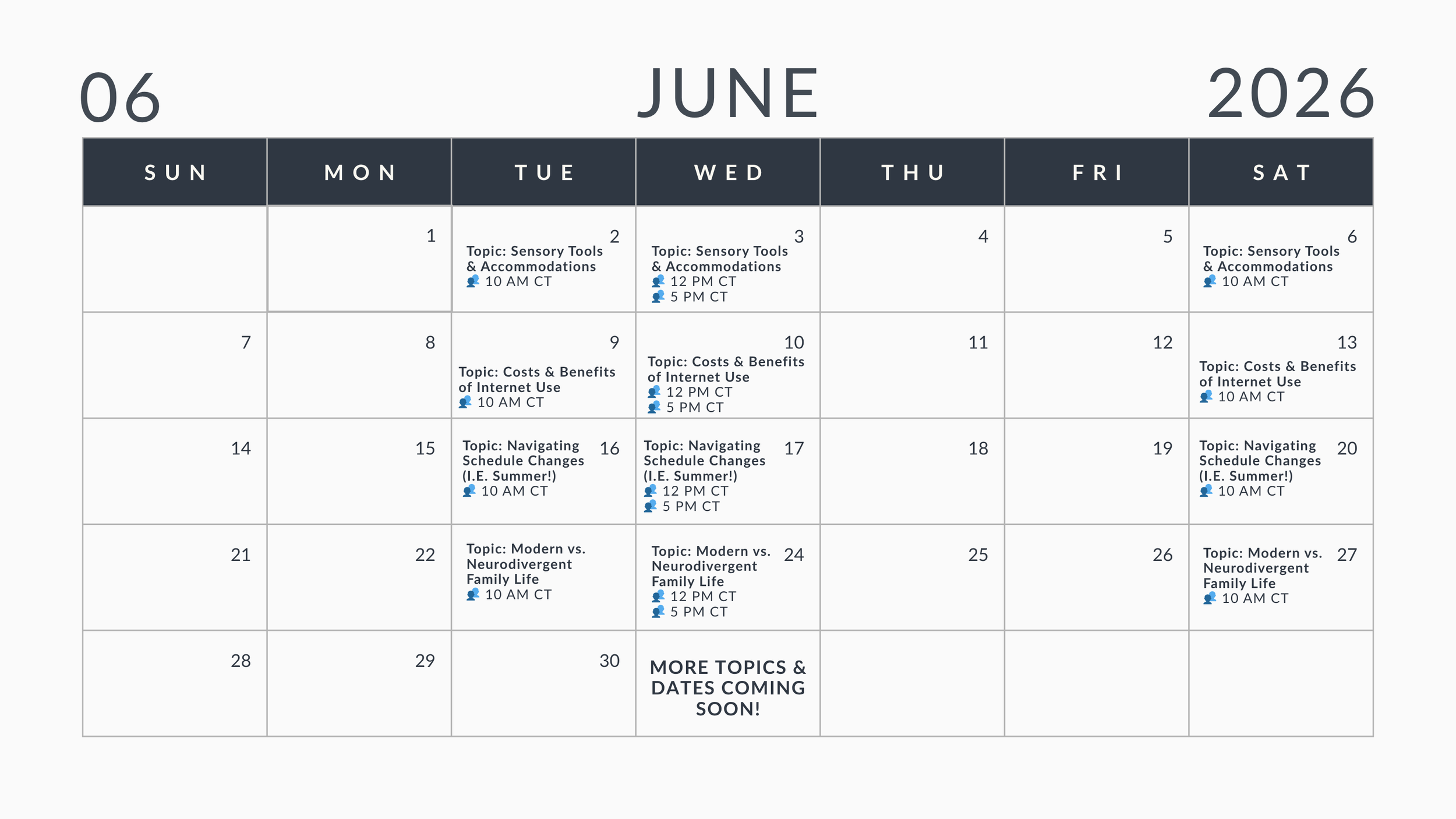 connection-group-calendar (7).png