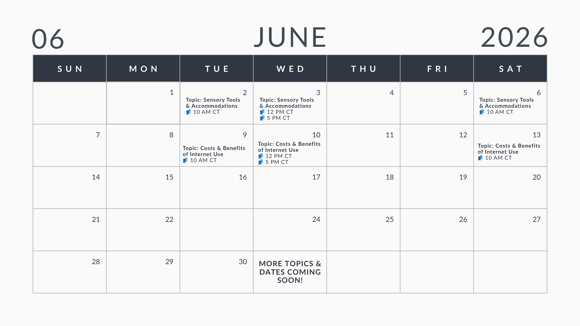 connection-group-calendar (6).png