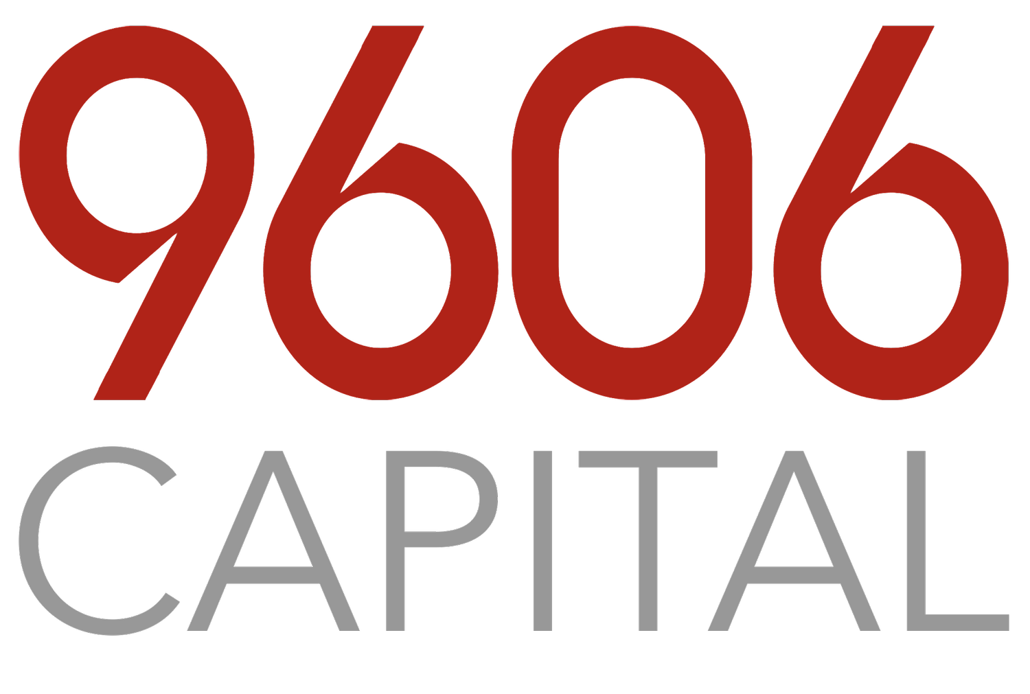 9606 Capital