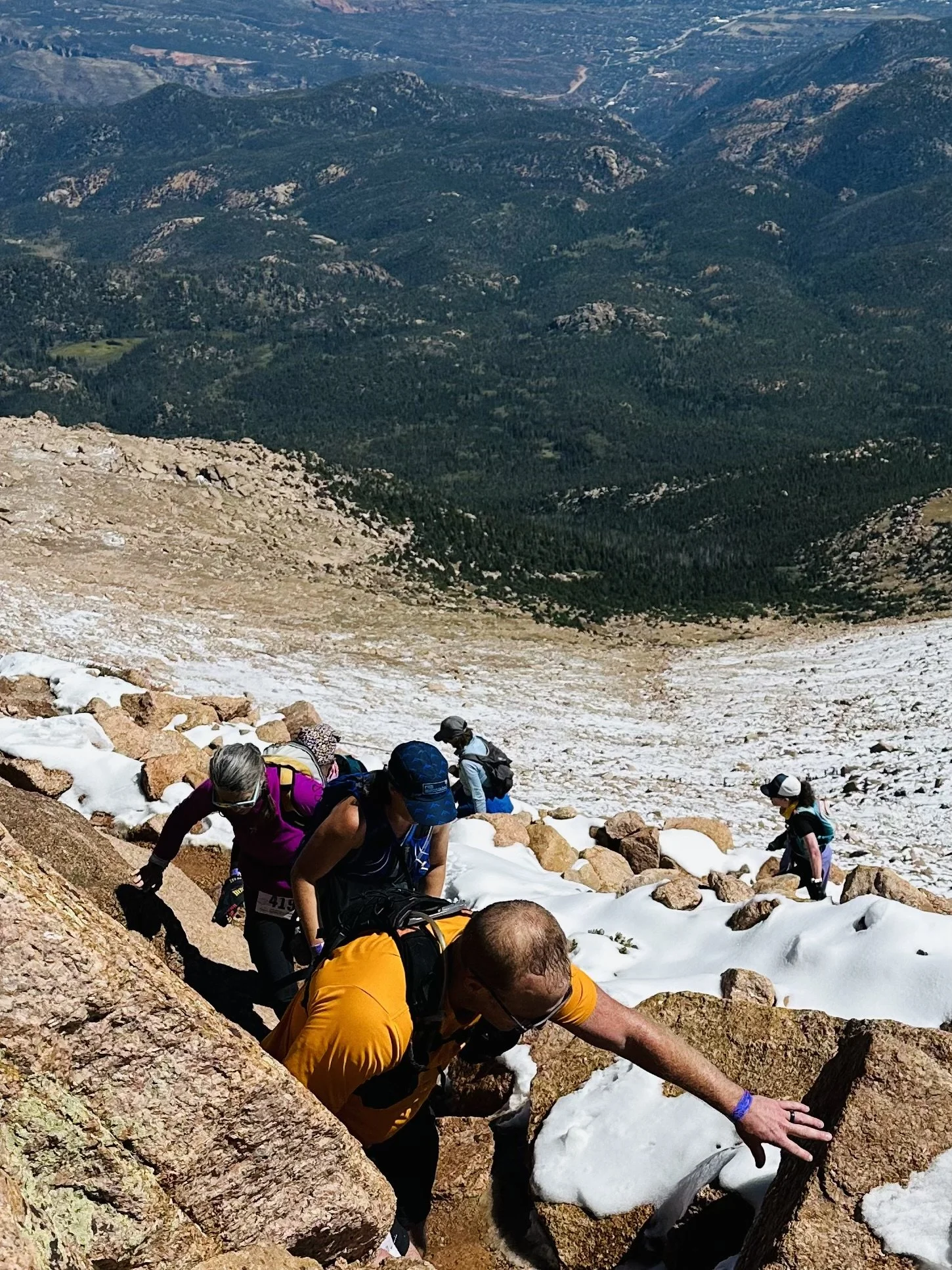 Compression Socks - Do they Work?