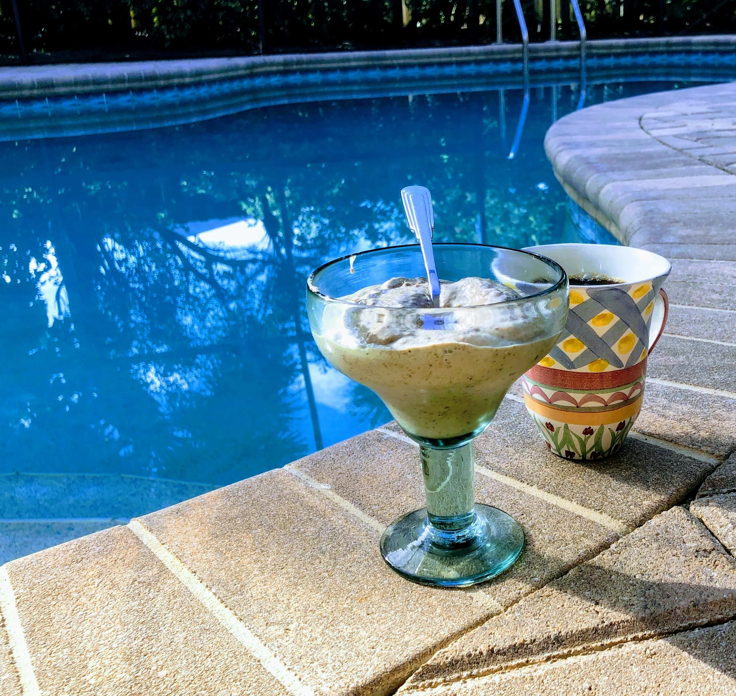 ENDURANCE ATHLETES REQUIRE PROTEIN! Part 2