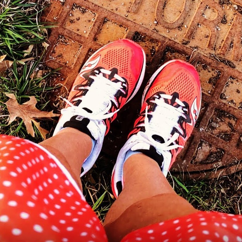 Stinky Workout Shoes and Clothes? How to Battle the Funk! episode artwork