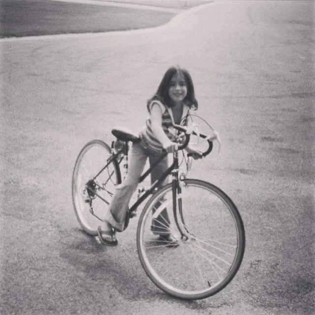 Improving Mental Strength to Address Doubt with Endurance Sport Training and Racing 