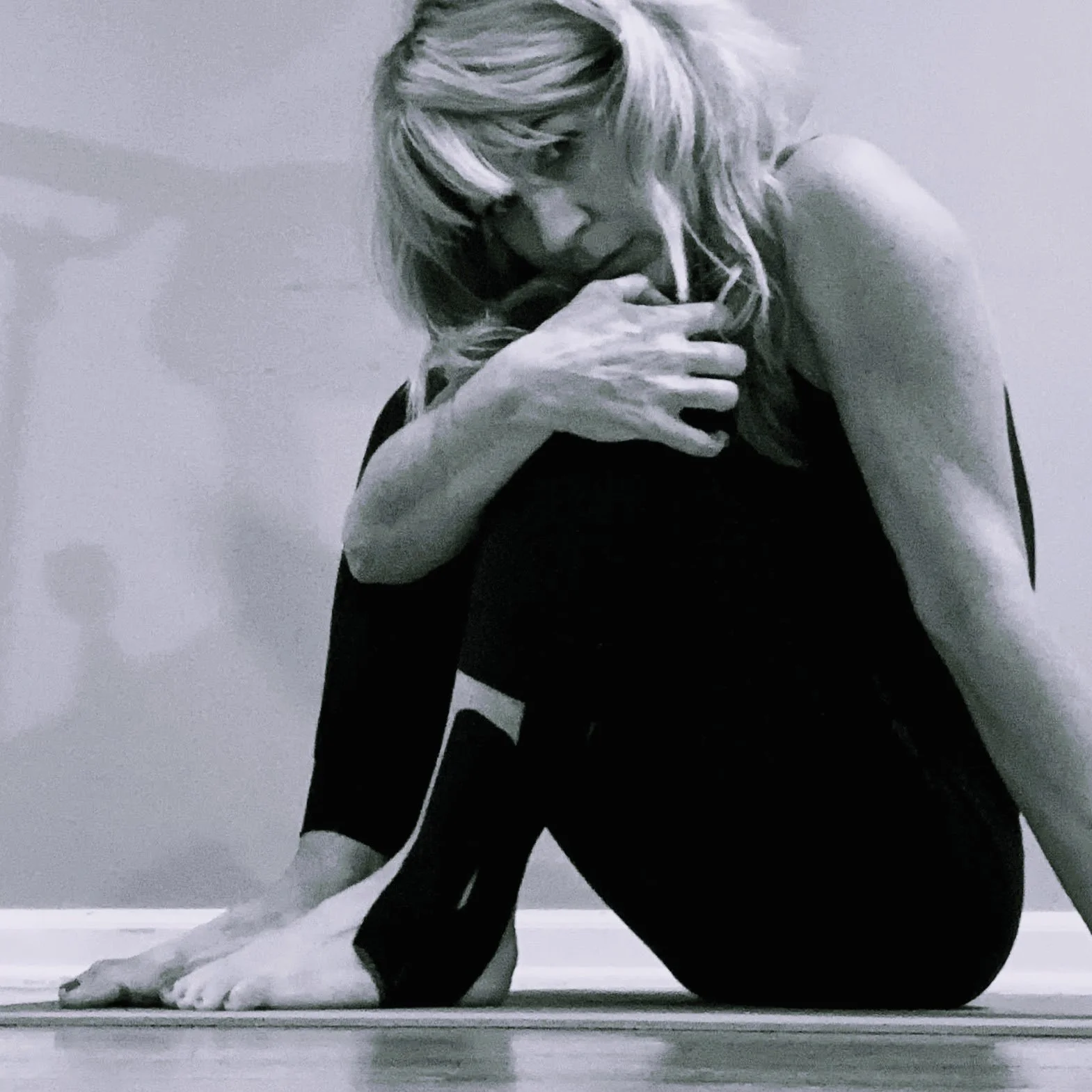 Steps to Take when you Sustain a Sudden or Fresh Injury