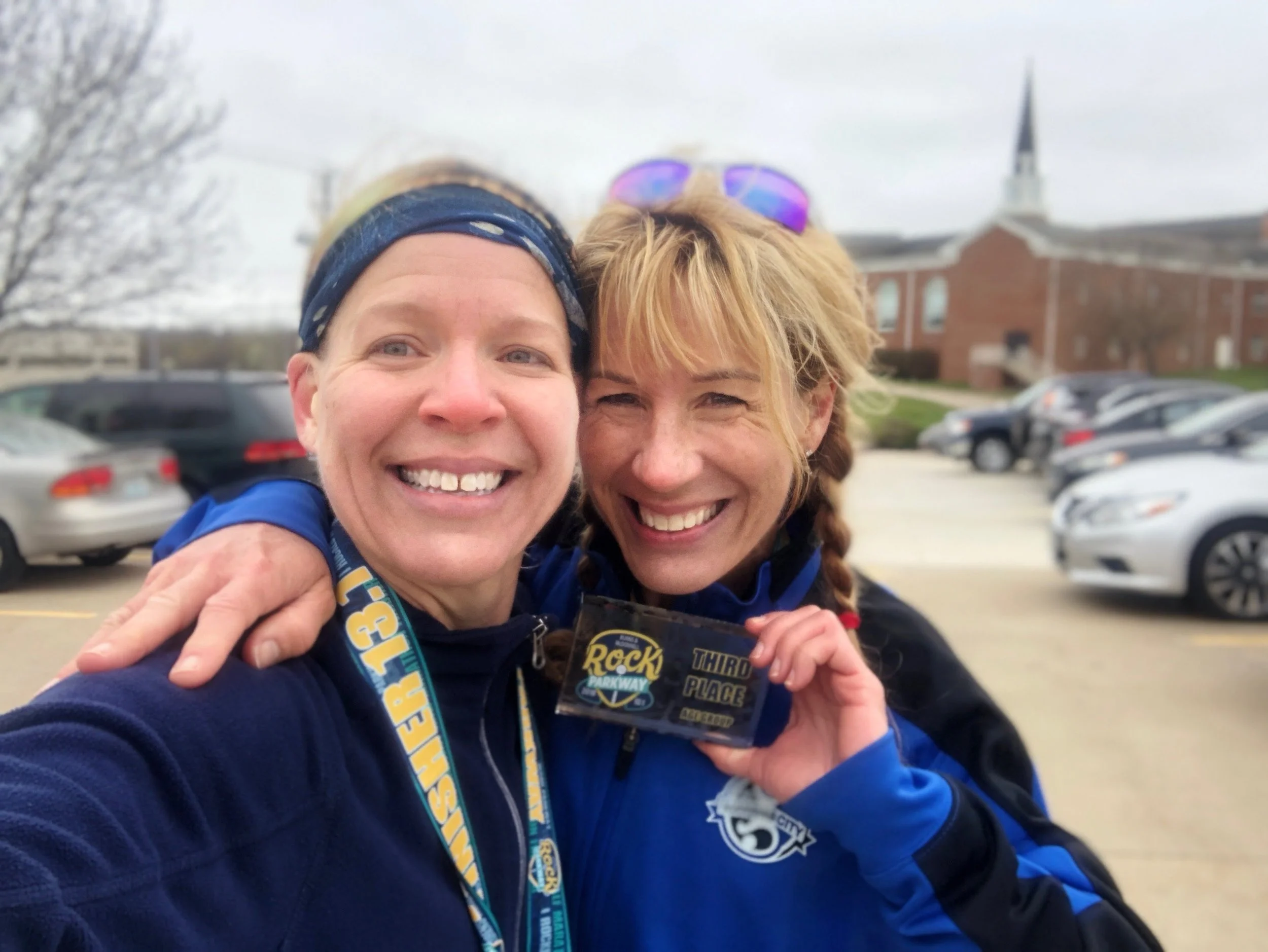 When is it Appropriate to Skip a Workout?