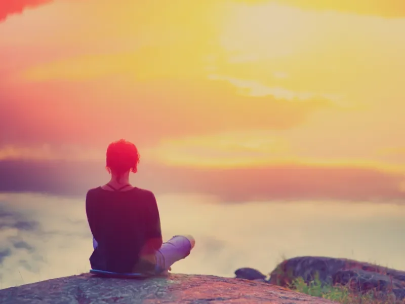 The History of Ketamine Therapy and the Advancement in Mental Health