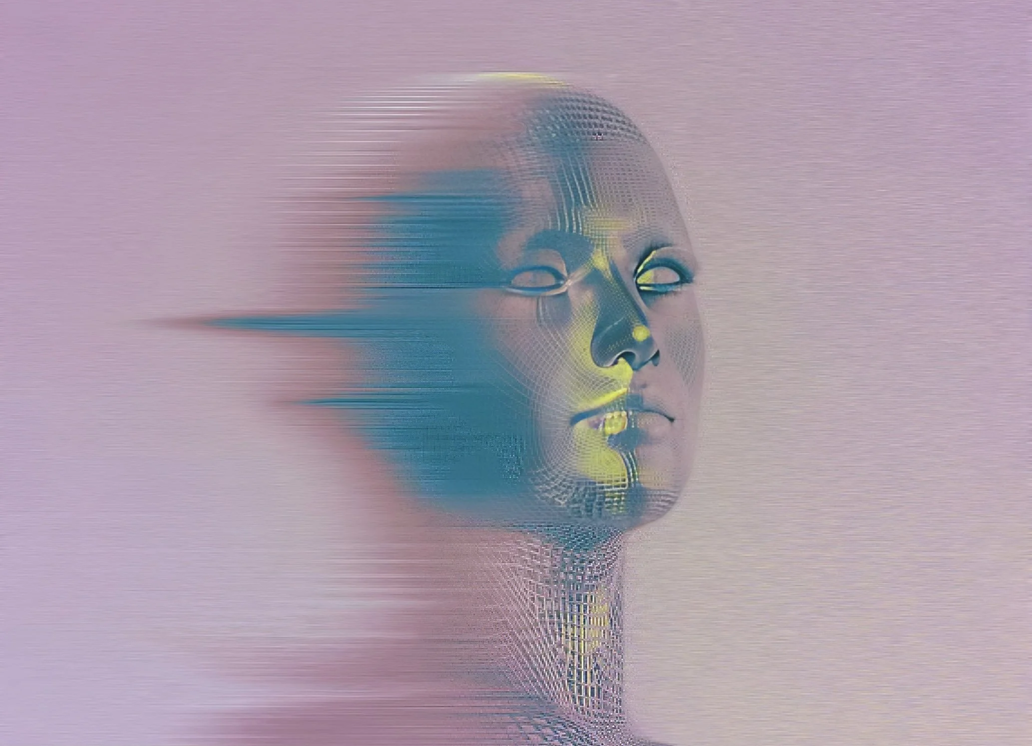 A Transformative Look into Using Psychedelics for Healing