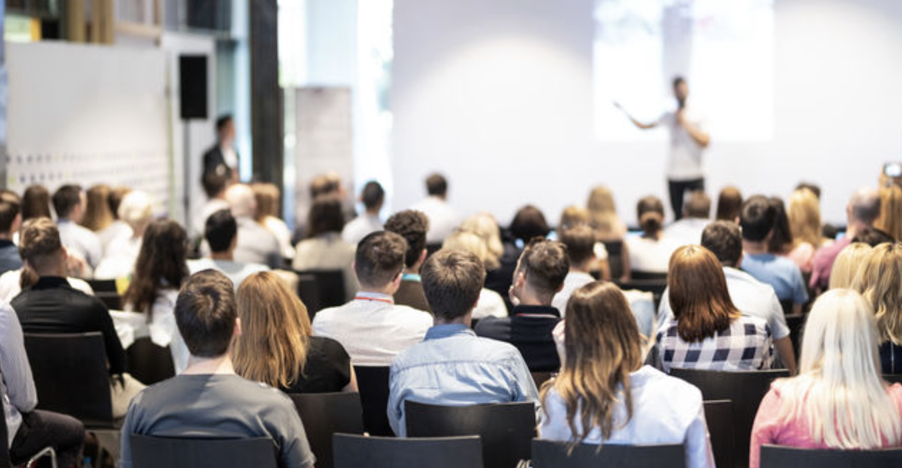 Residents Need Better Ethics Training