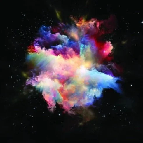 Exploring Ketamine Therapy