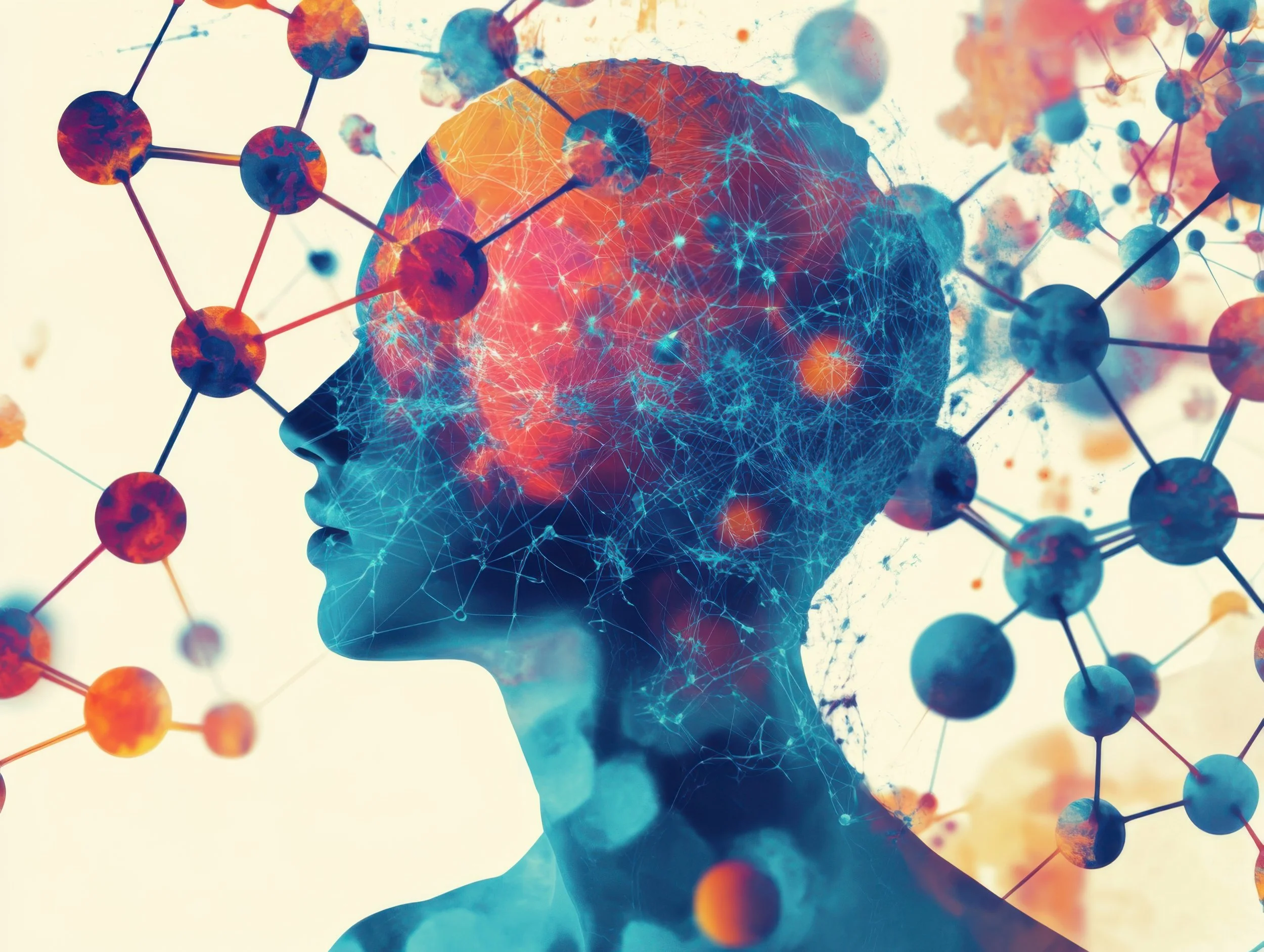 A Transformative Look into Using Psychedelics for Healing