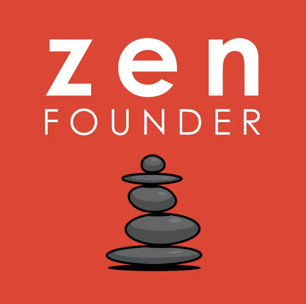 Episode 342: Parenting for Sexual Health with Dr. Lea Lis