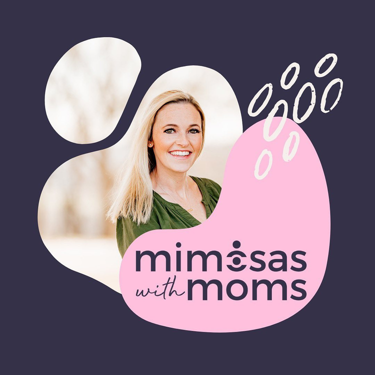 Sex Positive Parenting with Dr. Lea Lis, The Shameless Psychiatrist