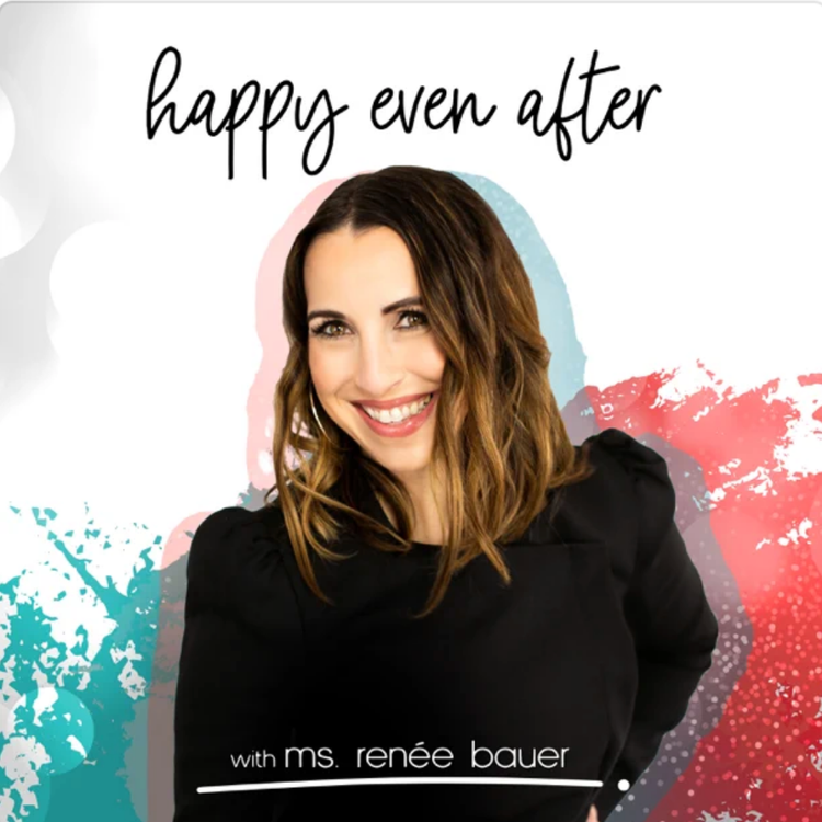 Owning Your Sexual Story with Dr. Lea Lis