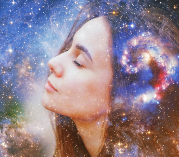 Unlocking the Power of Psychedelics for Mindset Transformation