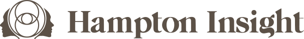 Hampton Insight