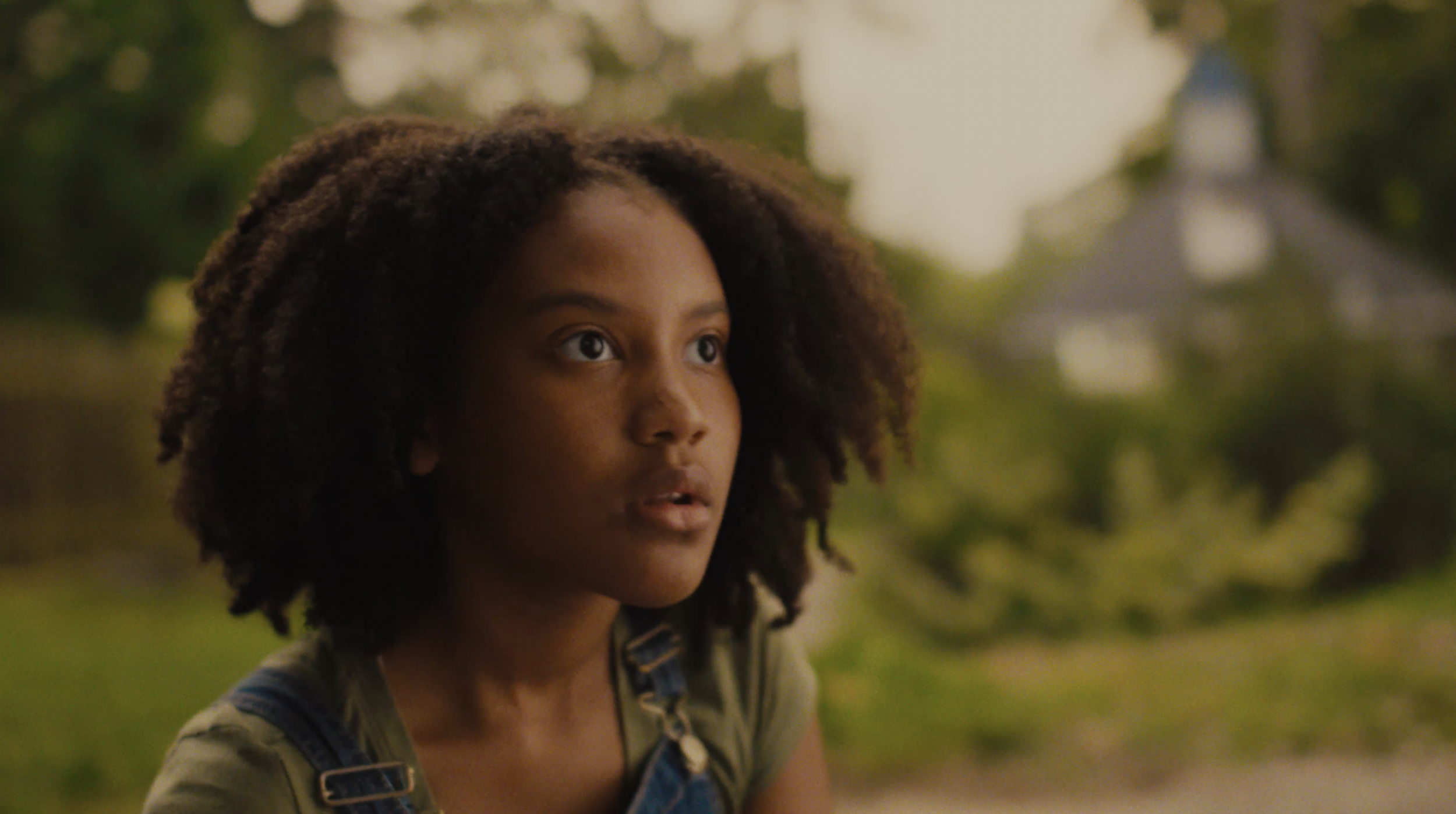 Screen Shot 2021-08-21 at 10.04.45 AM.png